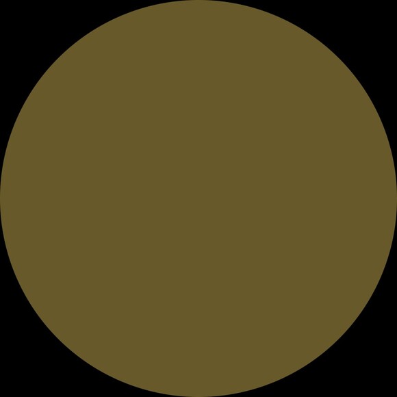 warmbroth